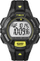 Orë dore Timex Ironman Traditional T5K790