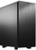 Kompjuter tavoline Ernitec Tower Workstation, Intel Core Ultra 7, 265GB, i zi