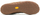 Atlete vrapimi Merrell Trail Glove 7 J067655, meshkuj, Vibram, jeshile