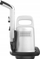 Pastrues me avull Tineco iCarpet Spot, 300W, rezervuar 0.8L, bardh e zi