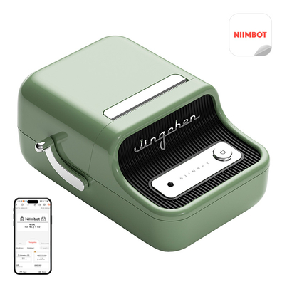 Product Picture