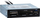 Lexues i kartave të memories Inter-Tech USB, 480 Mbps