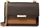 Çantë krahu Michael Kors Jade 30H9GJ4L3B252