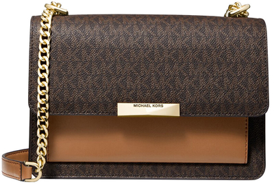 Çantë krahu Michael Kors Jade 30H9GJ4L3B252