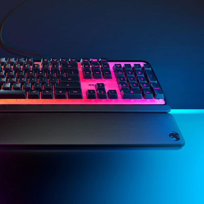 ROCCAT Magma, US
