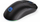 Maus Endorfy GEM Plus Wireless, i zi