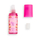 Sprej fiksues për grim Revolution Cherry Pie, 100 ml