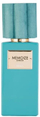 Parfum Memoize Eximus Extrait de Parfum, unisex, 100 ml, turkez