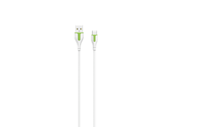 Kabllo E Karikimit LDNIO LS572