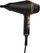 Tharëse flokësh Concept ELITE Ionic Infrared Boost VV6030, 2200W, kabllo 3m, e zezë kafe
