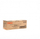 Toner Utax LP-3135, i zi