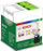 Adapter vijë lazer Bosch Zamo III 1608M00C21, quick click, për nivelim horizontal e vertikal