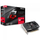 Kartë grafike ASRock RX550 Phantom Gaming, 4GB GDDR5, HDMI DP DVI, e zezë