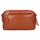 Çantë Crossbody për Femra, prej lëkure