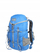 Shpinore Mystery Ranch Gallagator 25, 25L, L/XL, ngjyra Pacific