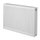 Radiator panel Kermi Therm X2 Profil K 22 FK0220906, 900x600mm, i bardhë