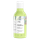 Shampo për flokë So!Flow Mint with Aloe, 400ml