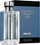 Машки парфем Prada L’Homme L’Eau EDT, 100 ml