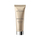 Krem për duar Institut Esthederm Excellage Rejuvenating, 50 ml