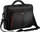 Çantë për laptop Targus (CN414EU), 14.1", e zezë