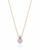 Qafore Viceroy Chic 14046C01017