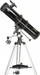 Teleskop Sky-Watcher Explorer 130 EQ2, 130mm, f/900, ngjyrë e zezë