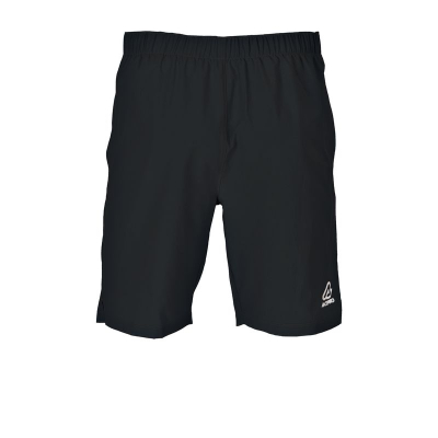 Shorce Smash Bermuda Zeze Xxl