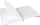 Fletore Starpak Notes Caramel A5, 80 fletë, me pika, ngjyrë karamel