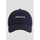 Kapele bejsbolli Ellesse Drebbo Cap SAVA1388429, pambuk 100%, navy