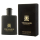 Eau de Toilette Trussardi Black Extreme, 50 ml
