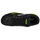 Atlete për meshkuj Joma FS Reactive TF