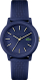 Orë dore Lacoste 12.12 2001271