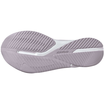 Atlete për femra Adidas Duramo SL W IE7980 5,5