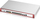 Firewall hardware Zyxel USG FLEX 700H, 15 Gbit/s, porta 10 Gbps, gri
