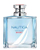 Eau de Toilette Nautica Voyage SporT 