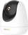 Kамера за безбедност Tenda CP6, 5MP, Wi‑Fi 6, бела