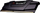 RAM memorie G.Skill Ripjaws, 16 GB (2 x 8 GB), DDR4, 3600 MHzm, e zezë