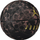 Top basketbolli Jordan Ultimate 8P, InOut, i zi
