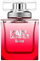 Parfum për gra Karl Lagerfeld Rouge, EDP, 85ml, i kuq