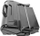 Toner Quality Imaging QI LE2040, замена за Lexmark T654 T656, црн