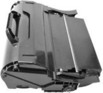 Toner Quality Imaging QI LE2040, замена за Lexmark T654 T656, црн