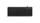 Tastierë Cherry G84 5200, UltraSlim, mekanike, USB