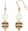 Vathë JwL Luxury Pearls JL0441