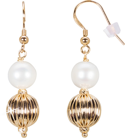 Vathë JwL Luxury Pearls JL0441