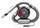 Thithëse elektrike dore Black & Decker 12V Dustbuster Flexi (PD1200AV)
