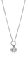Qafore Viceroy Trend 85026C000-30