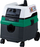 Fshesë industriale Hikoki RP250YDMWAZ, 1200W, 20L, bardhë jeshile