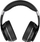Kufje wireless Blow BTX700ANC, Bluetooth 5.3, ANC, gri