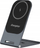 Karikues wireless Energizer WCP102, 15W, magnetik, palosës, i zi