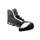 Çizme pune Topex 82-167-45, pa metal S3 SRC, të zeza
